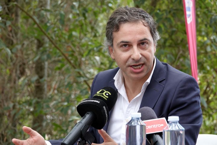 CI Jazz ao Luar 7 (Personalizar)