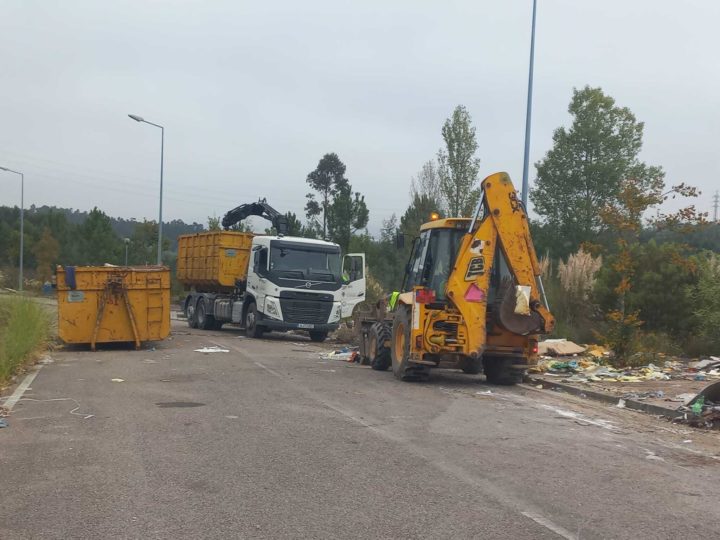 CM-de-Coimbra-avança-com-operação-de-remoção-de-resíduos-abandonados-em-19-locais-de-despejo-ilegal-