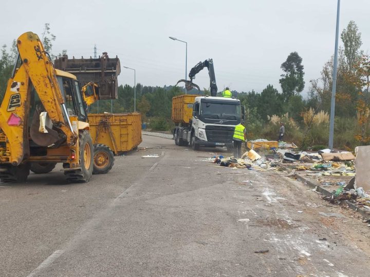 CM-de-Coimbra-avança-com-operação-de-remoção-de-resíduos-abandonados-em-19-locais-de-despejo-ilegal- (1)
