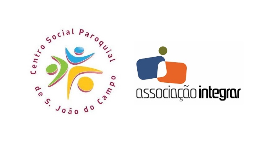 CM de Coimbra vai apoiar Centro de São João do Campo para compra de viatura e a Associação Integrar nas rendas do novo espaço