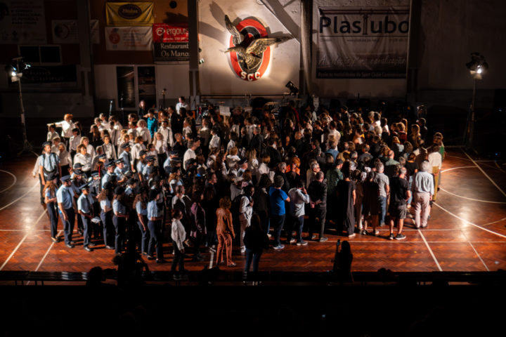 Comicio11_@TeresaMartis_HaBaixa