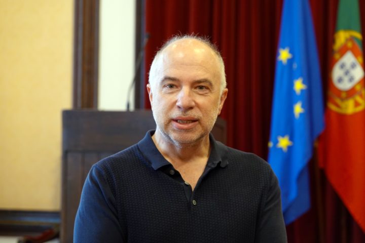 Consignação Obras Carvalhosas Águas Coimbra 7 (Personalizar)