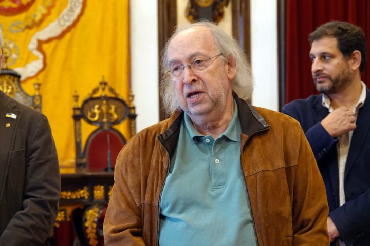 Consignação Obras Carvalhosas Águas Coimbra 8 (Personalizar)