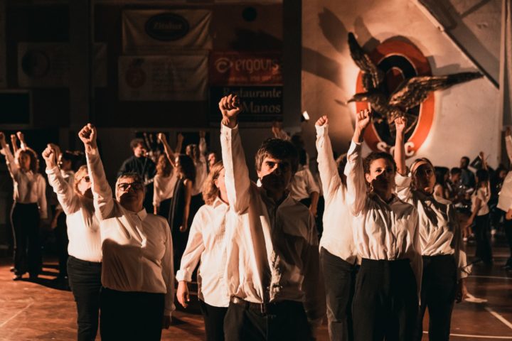 DSC00990915 (Custom)