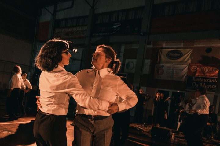 DSC00990924 (Custom)