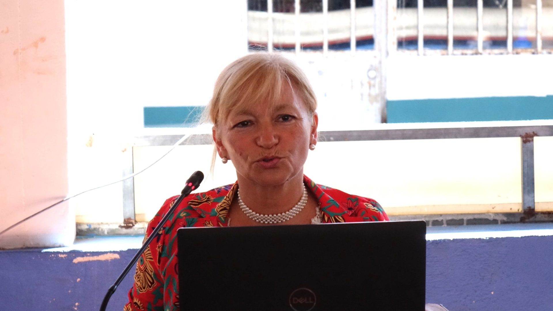 Entidade do sistema intermodal de Coimbra com visto positivo do Tribunal de Contas