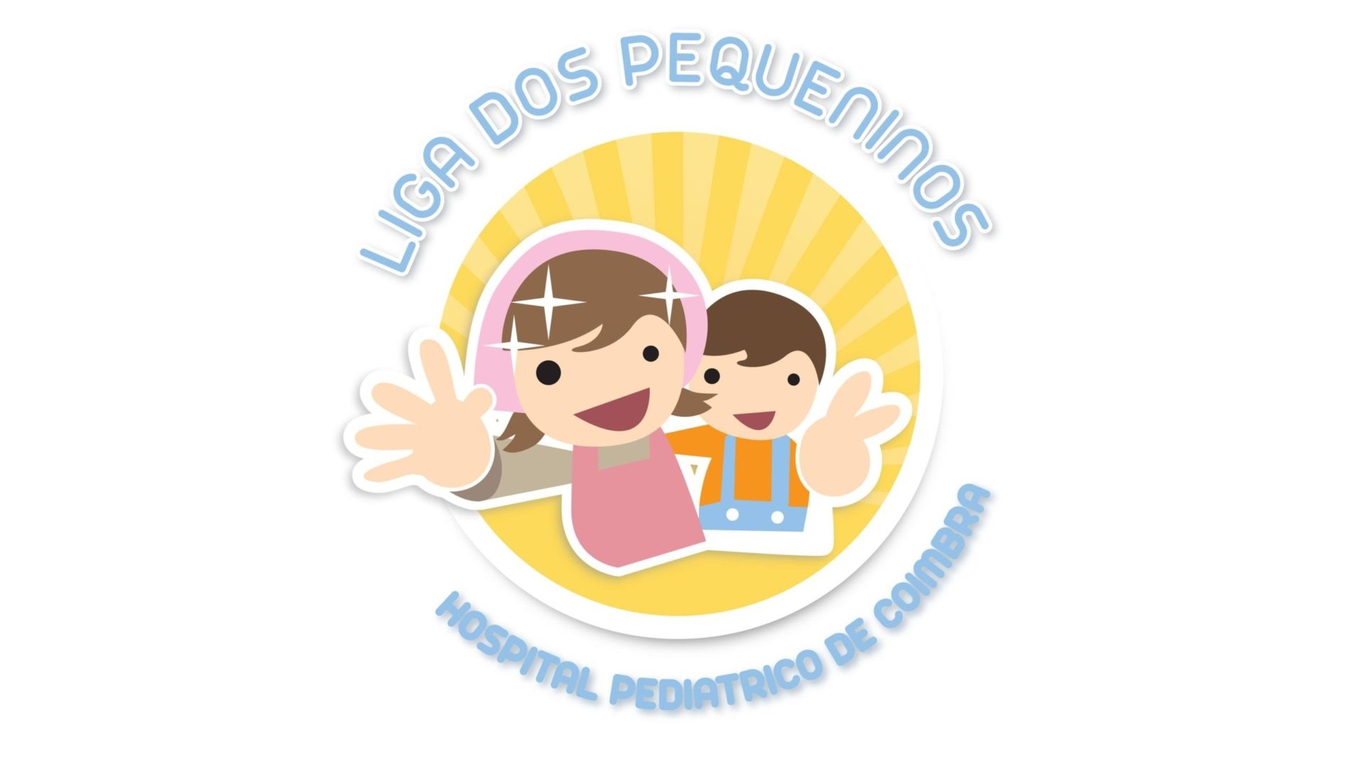 Executivo aprova parecer favorável a estatuto de utilidade pública para a Liga dos Pequeninos