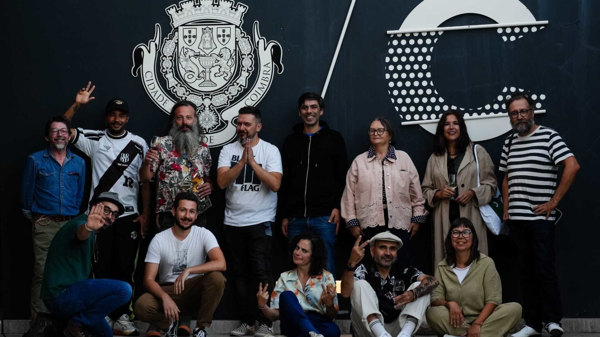 Cu.Co afirma-se como plataforma de reflexão sobre práticas jornalísticas culturais e regressa em 2025