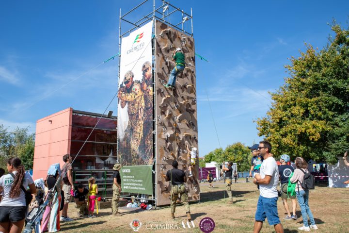 IMG_0044 (2)-2 (Custom)