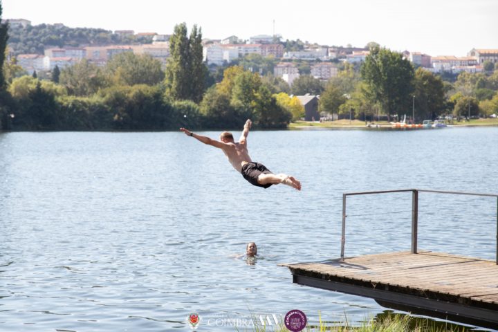 IMG_0155 (2)-2 (Custom)