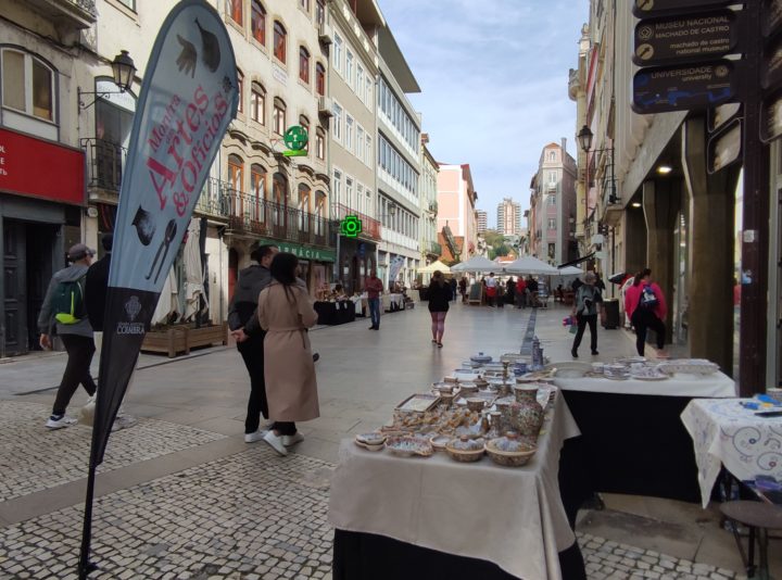 IMG_20240317_104144 (Custom)