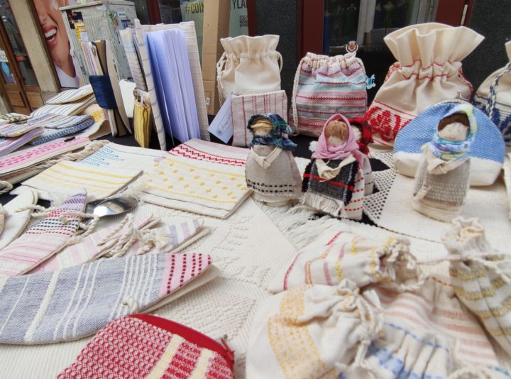 IMG_20240317_104604 (Custom)