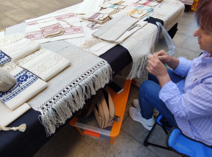 IMG_20240421_094802 (Custom)