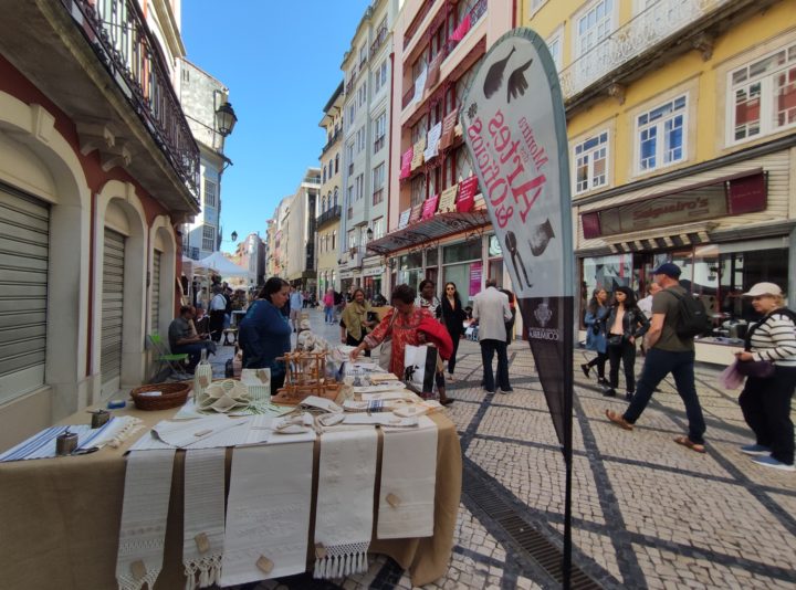 IMG_20240421_110553 (Custom)