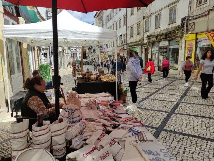 IMG_20240519_113902 (Custom)