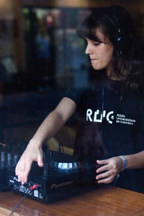 MARTA ANJO 3 @FFURTADOjpg (Custom)