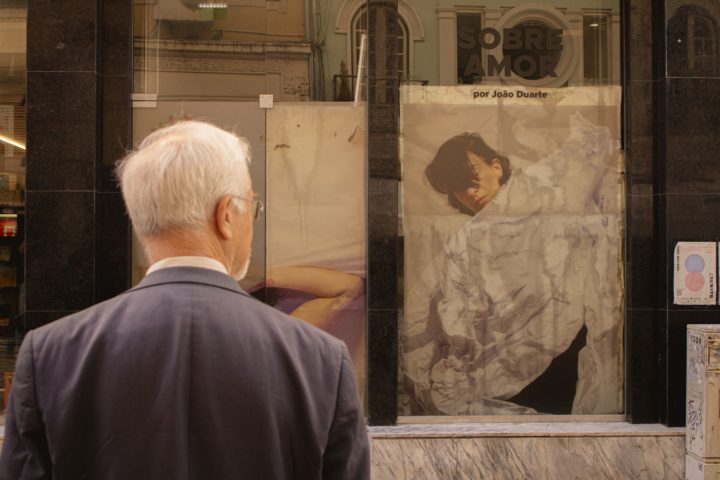 MONTRAS__MariaNolasco_15 (Custom)