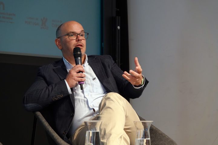 O Turismo em Coimbra Acontece 11 (Personalizar)