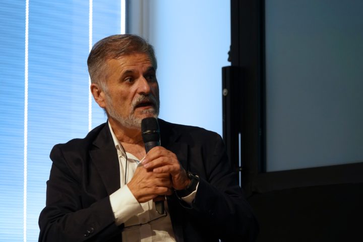 O Turismo em Coimbra Acontece 12 (Personalizar)