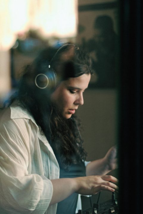 Rita Brás 1 @ffurtado (Custom)