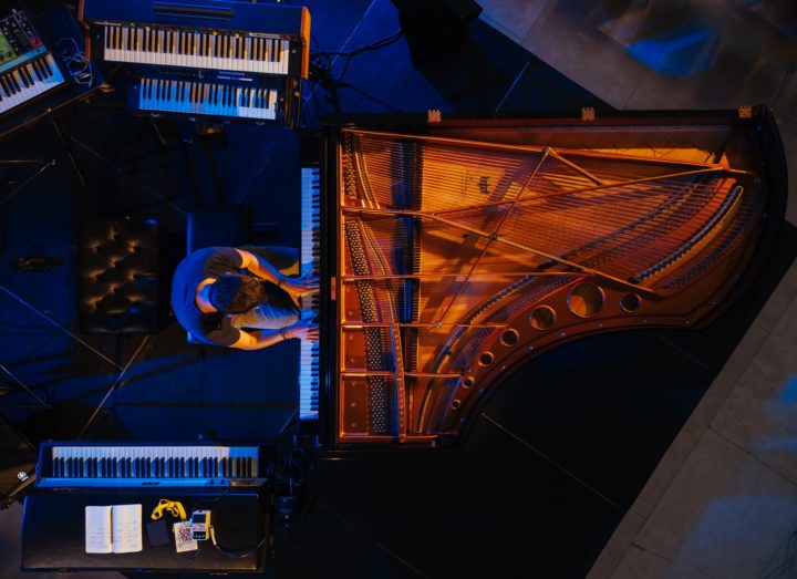 TCERVEIRA_ luís figueiredo_ensaio_02_00012 (Custom)