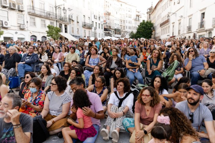 TCerveira_EPICENTRO - AGN + CMF_Concerto_00033 (Custom)