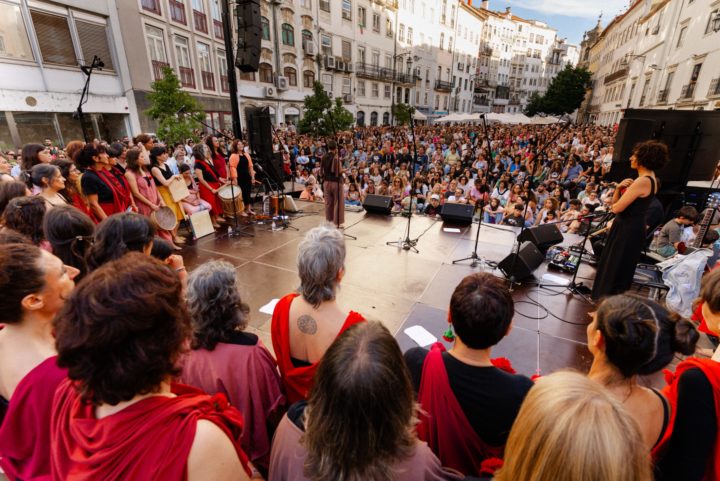 TCerveira_EPICENTRO - AGN + CMF_Concerto_00036 (Custom)