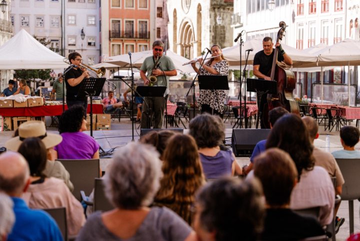 TCerveira_EPICENTRO_Líriso-do-Vale_CONCERTO_00007 (Custom)