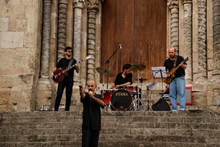 TCerveira_Tiros nas Didascálias_apresentação_00049 (Custom)