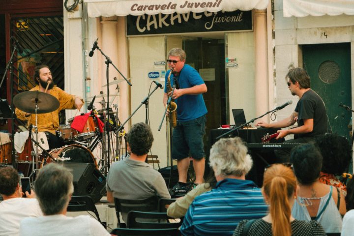 This is not indie music 6 @ffurtado (Custom)