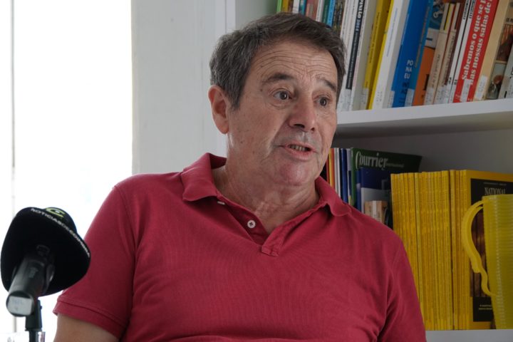 Tons de outono 10 (Personalizar)