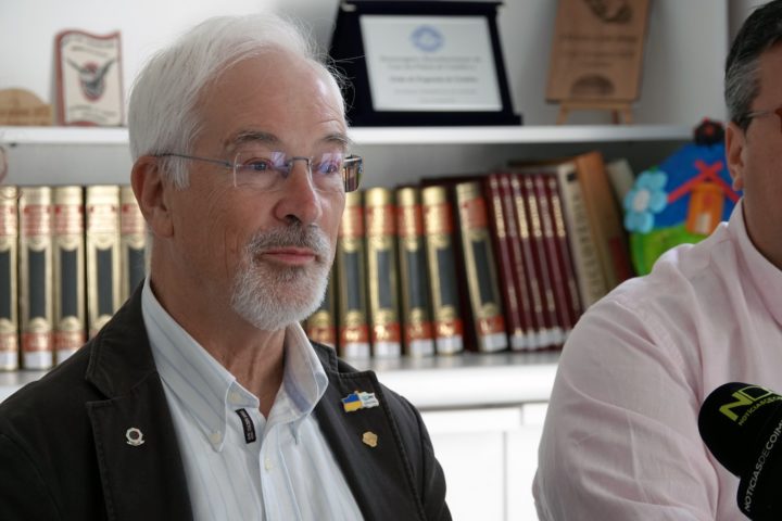 Tons de outono 3 (Personalizar)