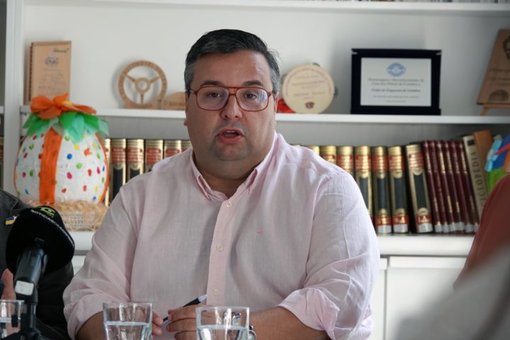 Tons de outono 8 (Personalizar)