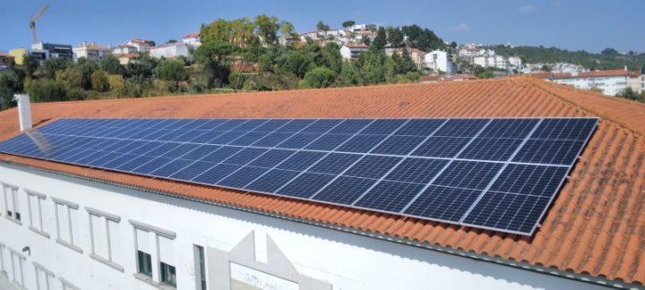 Visita AERSI paineis solares 0 (Personalizar)