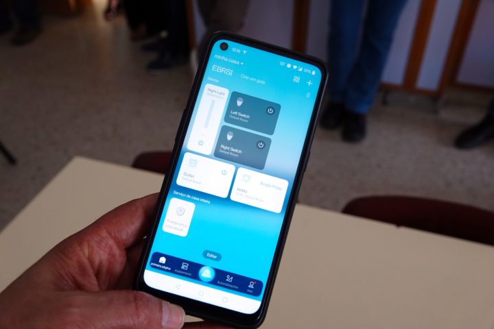 Visita AERSI paineis solares 13 (Personalizar)