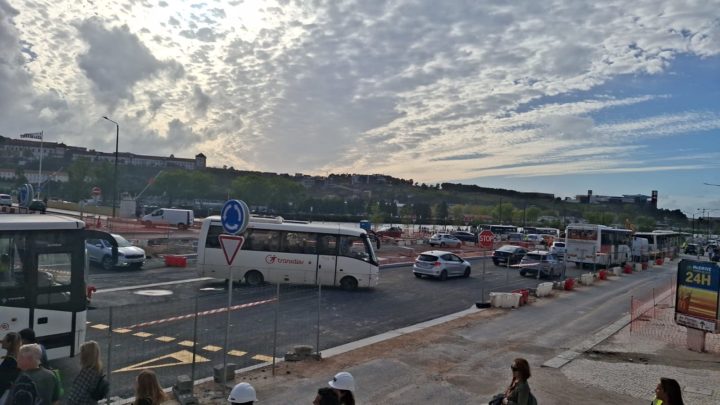 WhatsApp Image 2024-09-26 at 17.46.11 (1)