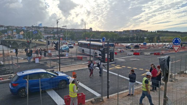 WhatsApp Image 2024-09-26 at 17.46.11 (2)