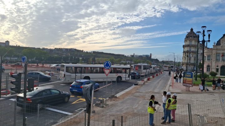 WhatsApp Image 2024-09-26 at 17.46.11 (3)