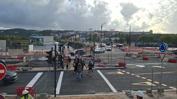 WhatsApp Image 2024-09-26 at 17.46.11