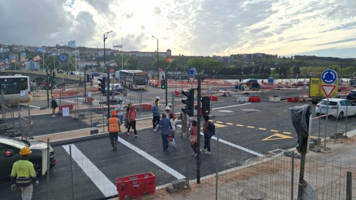 WhatsApp Image 2024-09-26 at 17.46.30