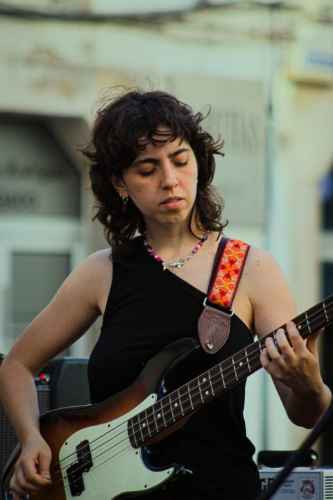 baixista_1_@bmingachos (Custom)