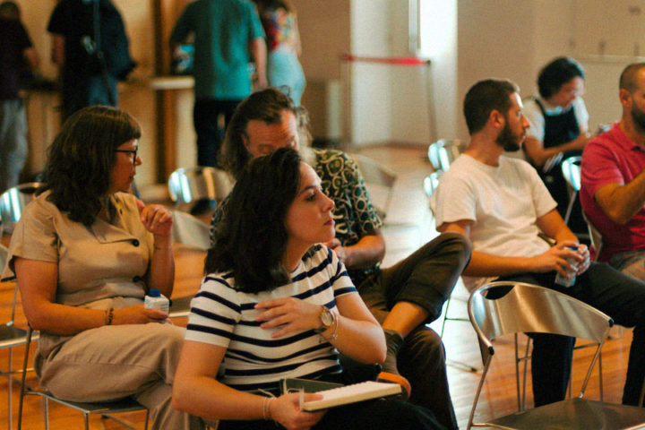 cu.co cav 11 @ffurtado