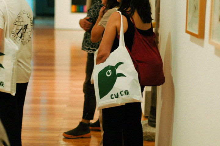 cu.co cav 2 @ffurtado