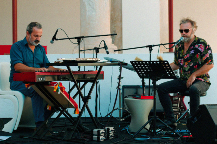 cu.co cav 20 @ffurtado