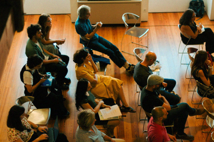 cu.co cav 9 @ffurtado