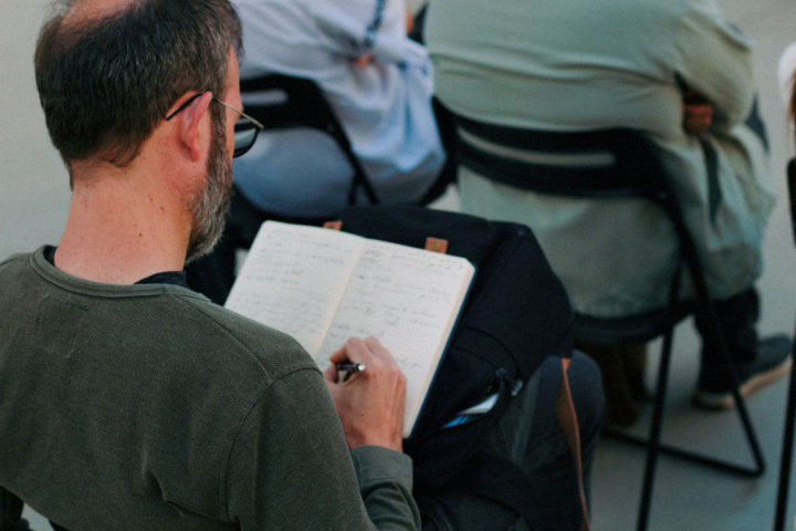 cu.co skate park 17 @ffurtado