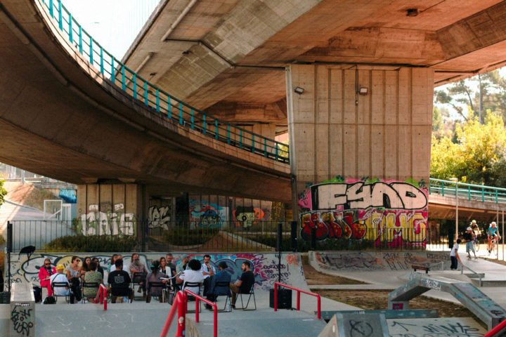 cu.co skate park 19 @ffurtado