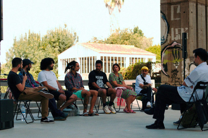 cu.co skate park 4 @ffurtado
