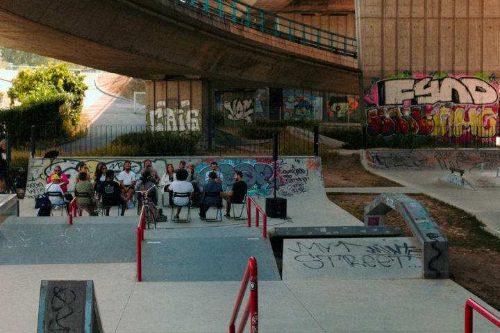 cu.co skate park 9 @ffurtado