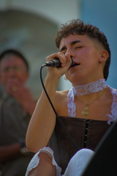 francis_7_@bmingachos (Custom)